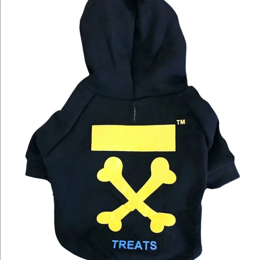 ❤️Dog Hoodie❤️Hoodies for Small Dogs,Hoodies for Medium Dogs